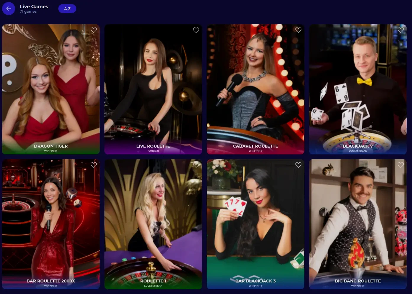 Protezione dati e sicurezza al Limitless Casino
